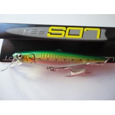 Hiro LDSS 110 GSA 20gr